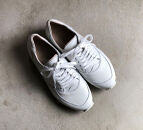 EMAクラフトスニーカー&nbsp;&nbsp;サイズ42(27.0cm)