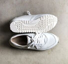 EMAクラフトスニーカー&nbsp;&nbsp;サイズ42(27.0cm)