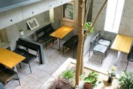 【まざあぐうす】京の抹茶ティラミスチーズケーキ12cm｜京都 スイーツブランド ケーキ 人気 ［ 全国の催事で大人気 抹茶 ティラミス チーズケーキ おすすめ お菓子 洋菓子 ギフト プレゼント お取り寄せ通販 送料無料 ふるさと納税 ］