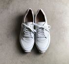 EMAクラフトスニーカー&nbsp;&nbsp;サイズ44(28.0cm)