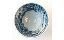 【たち吉】山水角幾何文飯茶碗（朱）京都&nbsp;茶碗&nbsp;陶芸品&nbsp;人気&nbsp;おすすめ［&nbsp;京焼&nbsp;清水焼&nbsp;焼物&nbsp;軽量&nbsp;お茶碗&nbsp;茶碗&nbsp;工芸品&nbsp;陶芸品&nbsp;国産&nbsp;生活雑貨&nbsp;プレゼント&nbsp;ギフト&nbsp;贈答&nbsp;お取り寄せ&nbsp;通販&nbsp;送料無料&nbsp;ふるさと納税&nbsp;］