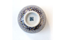 【たち吉】山水菫文飯茶碗&nbsp;京都&nbsp;茶碗&nbsp;陶芸品&nbsp;人気&nbsp;おすすめ［&nbsp;京焼&nbsp;清水焼&nbsp;焼物&nbsp;軽量&nbsp;お茶碗&nbsp;茶碗&nbsp;工芸品&nbsp;陶芸品&nbsp;国産&nbsp;生活雑貨&nbsp;プレゼント&nbsp;ギフト&nbsp;贈答&nbsp;お取り寄せ&nbsp;通販&nbsp;送料無料&nbsp;ふるさと納税&nbsp;］