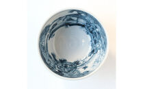 【たち吉】山水菫文飯茶碗&nbsp;京都&nbsp;茶碗&nbsp;陶芸品&nbsp;人気&nbsp;おすすめ［&nbsp;京焼&nbsp;清水焼&nbsp;焼物&nbsp;軽量&nbsp;お茶碗&nbsp;茶碗&nbsp;工芸品&nbsp;陶芸品&nbsp;国産&nbsp;生活雑貨&nbsp;プレゼント&nbsp;ギフト&nbsp;贈答&nbsp;お取り寄せ&nbsp;通販&nbsp;送料無料&nbsp;ふるさと納税&nbsp;］