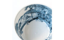 【たち吉】山水菫文飯茶碗&nbsp;京都&nbsp;茶碗&nbsp;陶芸品&nbsp;人気&nbsp;おすすめ［&nbsp;京焼&nbsp;清水焼&nbsp;焼物&nbsp;軽量&nbsp;お茶碗&nbsp;茶碗&nbsp;工芸品&nbsp;陶芸品&nbsp;国産&nbsp;生活雑貨&nbsp;プレゼント&nbsp;ギフト&nbsp;贈答&nbsp;お取り寄せ&nbsp;通販&nbsp;送料無料&nbsp;ふるさと納税&nbsp;］
