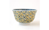 【たち吉】山水山吹文飯茶碗&nbsp;京都&nbsp;茶碗&nbsp;陶芸品&nbsp;人気&nbsp;おすすめ［&nbsp;京焼&nbsp;清水焼&nbsp;焼物&nbsp;軽量&nbsp;お茶碗&nbsp;茶碗&nbsp;工芸品&nbsp;陶芸品&nbsp;国産&nbsp;生活雑貨&nbsp;プレゼント&nbsp;ギフト&nbsp;贈答&nbsp;お取り寄せ&nbsp;通販&nbsp;送料無料&nbsp;ふるさと納税&nbsp;］