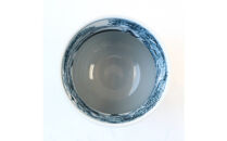 【たち吉】山水角幾何文湯呑（朱）京都&nbsp;湯呑&nbsp;陶芸品&nbsp;人気&nbsp;おすすめ［&nbsp;京焼&nbsp;清水焼&nbsp;焼物&nbsp;軽量&nbsp;湯呑&nbsp;工芸品&nbsp;陶芸品&nbsp;国産&nbsp;生活雑貨&nbsp;プレゼント&nbsp;ギフト&nbsp;贈答&nbsp;お取り寄せ&nbsp;通販&nbsp;送料無料&nbsp;ふるさと納税&nbsp;］