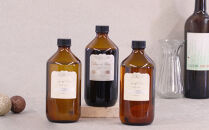 【アート・ラボ】Songs&nbsp;of&nbsp;Nature&nbsp;カラフェディフューザー&nbsp;＜シャンパーニュ＞レフィル500ml＋スティック6本&nbsp;詰め替えセット｜京都&nbsp;フレグランスメーカー&nbsp;ディフューザー&nbsp;人気［&nbsp;ルームフレグランス&nbsp;リードディフューザー&nbsp;フレグランスオイル&nbsp;スティック&nbsp;人気&nbsp;おすすめ&nbsp;おしゃれ&nbsp;ギフト&nbsp;プレゼント&nbsp;お取り寄せ&nbsp;通販&nbsp;送料無料&nbsp;ふるさと納税&nbsp;］