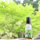 吉野ひのきリフレッシャーミスト　100ml