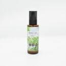 吉野ひのきリフレッシャーミスト　100ml