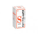 新ビオフェルミン®Ｓ錠&nbsp;540錠