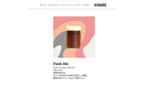 IN&nbsp;THA&nbsp;DOOR&nbsp;BREWING　瓶ビール12本セット