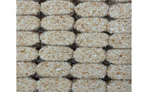 神戸水野家　ビーフコロッケ　50個入り