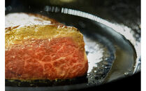 特選神戸牛&nbsp;手造りローストビーフ