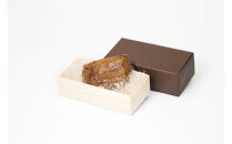 特選神戸牛&nbsp;手造りローストビーフ