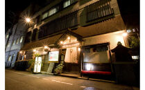 特選神戸牛&nbsp;手造りローストビーフ