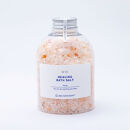 ヒーリングバスソルトNo.01&nbsp;フローラル　450g