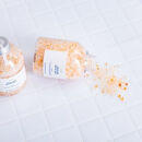 ヒーリングバスソルトNo.01&nbsp;フローラル　450g