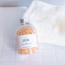 ヒーリングバスソルトNo.01&nbsp;フローラル　450g