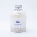 ヒーリングバスソルトNo.02　ハーブ450g