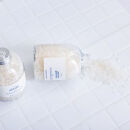 ヒーリングバスソルトNo.02　ハーブ450g