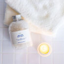 ヒーリングバスソルトNo.03　ユズ　450g