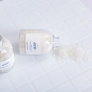 ヒーリングバスソルトNo.03　ユズ　450g