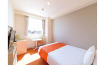 ホテルアベスト那覇国際通り&nbsp;宿泊利用券6,000円分