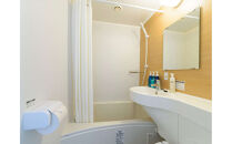 ホテルアベスト那覇国際通り&nbsp;宿泊利用券12,000円分