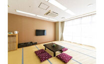 ホテルアベスト那覇国際通り&nbsp;宿泊利用券15,000円分