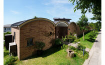 宿泊睡眠体験&nbsp;旅行&nbsp;宿泊券&nbsp;旅館&nbsp;ホテル&nbsp;チケット&nbsp;観光&nbsp;体験&nbsp;癒し&nbsp;プライベート&nbsp;休暇&nbsp;リラックス&nbsp;くつろぎ&nbsp;石川&nbsp;金沢&nbsp;北陸&nbsp;復興支援&nbsp;復興応援