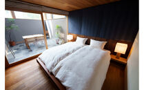 宿泊睡眠体験&nbsp;旅行&nbsp;宿泊券&nbsp;旅館&nbsp;ホテル&nbsp;チケット&nbsp;観光&nbsp;体験&nbsp;癒し&nbsp;プライベート&nbsp;休暇&nbsp;リラックス&nbsp;くつろぎ&nbsp;石川&nbsp;金沢&nbsp;北陸&nbsp;復興支援&nbsp;復興応援