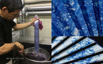 藤巻百貨店別注&nbsp;創業300年白竹堂×伝統工芸士重野泰正&nbsp;鹿革（ディアスキン）京鹿の子絞り扇子【ブラウン】&nbsp;|京都&nbsp;扇子&nbsp;&nbsp;人気&nbsp;おすすめ［&nbsp;老舗　高級扇子&nbsp;白竹堂&nbsp;メンズ&nbsp;男性&nbsp;男性用日本製&nbsp;扇子袋&nbsp;木箱入りおしゃれ&nbsp;誕生日&nbsp;ギフト&nbsp;無地&nbsp;紳士&nbsp;人気&nbsp;ギフト&nbsp;プレゼント&nbsp;お取り寄せ&nbsp;通販&nbsp;送料無料&nbsp;ふるさと納税&nbsp;]