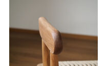 ペーパーコードのこどもいす&nbsp;【UMEBACHI&nbsp;FURNITURE】