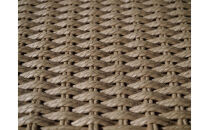 ペーパーコードのこどもいす&nbsp;【UMEBACHI&nbsp;FURNITURE】