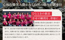 【まるけん水産】本鮪テールの和コンフィ&nbsp;300g×3袋｜京都&nbsp;本鮪&nbsp;貴重部位［&nbsp;京都&nbsp;テールの和コンフィ&nbsp;丸健水産&nbsp;京都中央卸売市場&nbsp;本マグロ&nbsp;コンフィ&nbsp;人気&nbsp;おすすめ&nbsp;珍味&nbsp;希少部位&nbsp;おいしい&nbsp;お取り寄せ&nbsp;通販&nbsp;送料無料&nbsp;ふるさと納税&nbsp;］