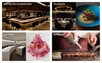 ベルロオジエ/タカヤマ/エルタン&nbsp;共通食事券60,000円分｜京都&nbsp;グッドネイチャーステーション内で使える&nbsp;便利&nbsp;人気［GOOD&nbsp;NATURE&nbsp;STATION&nbsp;食事&nbsp;割引券&nbsp;ギフト券&nbsp;おすすめ&nbsp;グルメ&nbsp;美食&nbsp;贅沢&nbsp;ミシュラン&nbsp;お祝い&nbsp;記念&nbsp;旅行&nbsp;観光］