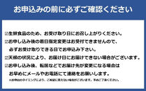 【12月27日お届け】【復興支援】能登の鮮魚を捌いてお届け！旬の刺身盛り合わせセット（4人前）