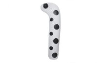 クロッツやわらか湯たんぽ/チンアナゴ_2636R-2