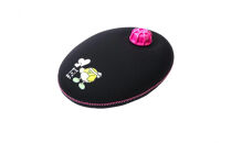 クロッツやわらか湯たんぽ/たまご型&nbsp;めじろん_2638R