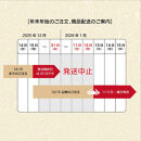 境港産 松葉ガニ350g（活冷）訳あり