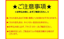 ＜静岡製作所＞デスク上スライドラック【沖縄・離島不可】