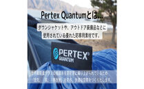 Blackbuck&nbsp;セコイア&nbsp;寝袋&nbsp;マミー型&nbsp;