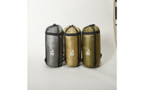 Blackbuck&nbsp;セコイア&nbsp;寝袋&nbsp;マミー型&nbsp;