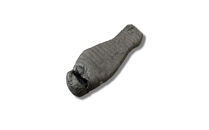 Blackbuck&nbsp;セコイア&nbsp;寝袋&nbsp;マミー型&nbsp;