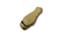 Blackbuck&nbsp;セコイア&nbsp;寝袋&nbsp;マミー型&nbsp;