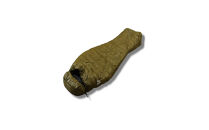 Blackbuck&nbsp;セコイア&nbsp;寝袋&nbsp;マミー型&nbsp;