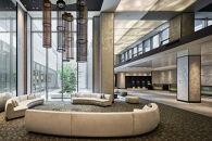 【ホテルヴィスキオ京都&nbsp;by&nbsp;GRANVIA】1泊朝食付ペア宿泊券《スーペリアツイン》｜京都駅徒歩2分&nbsp;好アクセス&nbsp;人気ホテル［&nbsp;種類豊富な朝食ビュッフェ&nbsp;大浴場&nbsp;サウナ&nbsp;フィットネス&nbsp;宿泊券&nbsp;2名&nbsp;グランヴィア&nbsp;JR西日本ホテルズ&nbsp;おすすめ&nbsp;宿泊&nbsp;旅行&nbsp;観光&nbsp;食事&nbsp;ふるさと納税&nbsp;］