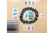 厚みを見抜くゲーム「指感覚&nbsp;第3版」【キッズデザイン賞「経済産業大臣賞」、グッド・トイ受賞】【&nbsp;カードゲーム&nbsp;ボードゲーム&nbsp;ボドゲ&nbsp;知育&nbsp;おもちゃ&nbsp;神奈川県&nbsp;小田原市&nbsp;】