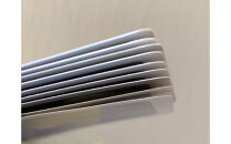 厚みを見抜くゲーム「指感覚&nbsp;第3版」【キッズデザイン賞「経済産業大臣賞」、グッド・トイ受賞】【&nbsp;カードゲーム&nbsp;ボードゲーム&nbsp;ボドゲ&nbsp;知育&nbsp;おもちゃ&nbsp;神奈川県&nbsp;小田原市&nbsp;】