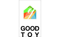 厚みを見抜くゲーム「指感覚&nbsp;第3版」【キッズデザイン賞「経済産業大臣賞」、グッド・トイ受賞】【&nbsp;カードゲーム&nbsp;ボードゲーム&nbsp;ボドゲ&nbsp;知育&nbsp;おもちゃ&nbsp;神奈川県&nbsp;小田原市&nbsp;】